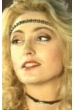 Jeannette La Douce