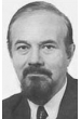 Юрий Махаев
