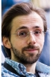 Павел Ведерников