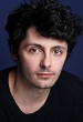 Tom Oakley