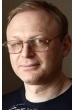 Алексей Ханютин