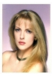 Bettina Vard&eacute;
