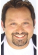 John Elefantis