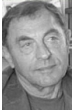 Владимир Гоник