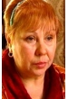 Галина Васильева