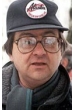 Аркадий Кордон