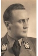 Артур Аксман
