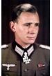 Отто Эрнст Ремер
