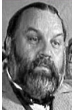 Юрий Голубицкий