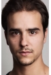 Stefan Menaul