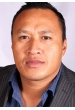 Aleni Tufuga