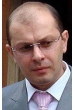 Степан Кочарян