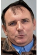 Александр Сорокин