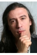 Херард Кинтана