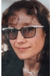Ирина Васильева