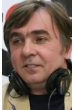 Юрий Эрикона
