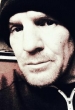 Rob Kirtley