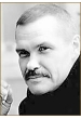 Артур Макаров