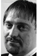 Евгений Каплун