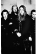 Apocalyptica
