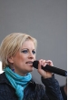 Laura Voutilainen