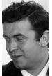 Дмитрий Наливайчук
