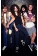 Pantera