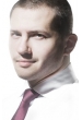 Николай Вирачев