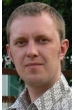 Дмитрий Чугаев