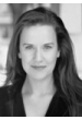 Maria Watton-Graham