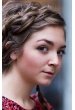 Anna Wahlin