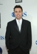 Chris Booker