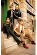 Jane’s Addiction