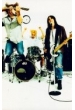The Fastbacks