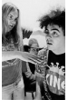 The Melvins