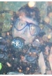 Бенжамин Д. Стоукс
