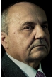 Виктор Суворов