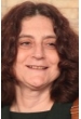 Елена Якович