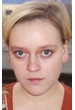 Юлия Галиченко