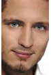 Милан Маркус
