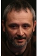 Стефано Бессони