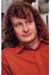 Андрей Семенов
