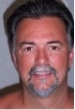 Danny Grisaffe