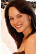Jo Garlin