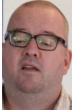 Kees van Zantwijk
