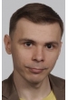 Сергей Баженов