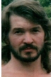 Andrei Loutchkov