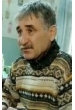 Эльбрус Вахидов