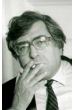 Анар Рзаев