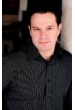 Ted Gianopulos